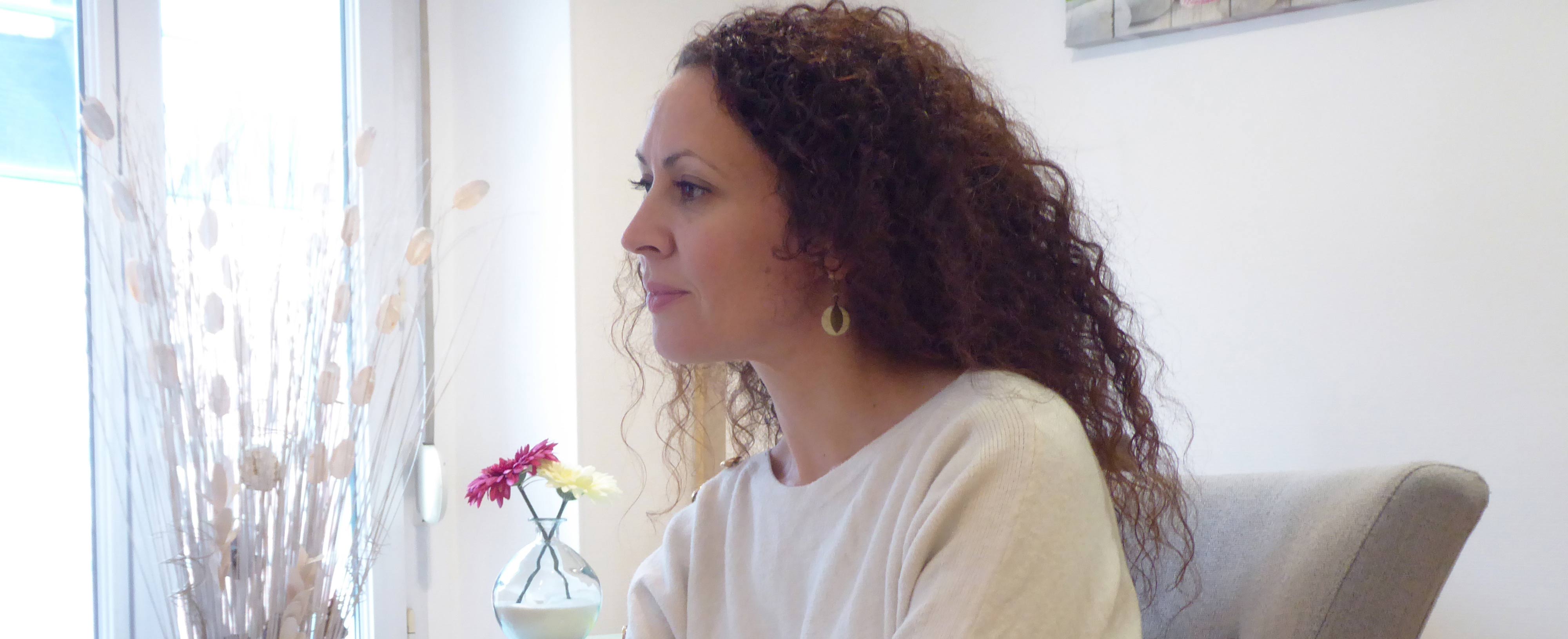 LE CADRE DES SCÉANCES